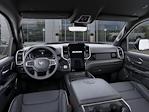 New 2025 Ram 1500 Laramie Crew Cab for sale #V5T773532 - photo 57