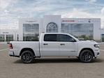 New 2025 Ram 1500 Laramie Crew Cab for sale #V5T773532 - photo 64