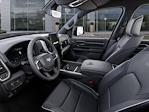 New 2025 Ram 1500 Laramie Crew Cab for sale #V5T773532 - photo 65