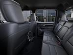 New 2025 Ram 1500 Laramie Crew Cab for sale #V5T773532 - photo 66