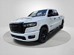 New 2025 Ram 1500 Laramie Crew Cab for sale #V5T773532 - photo 2