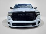 New 2025 Ram 1500 Laramie Crew Cab for sale #V5T773532 - photo 3