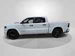 New 2025 Ram 1500 Laramie Crew Cab for sale #V5T773532 - photo 4