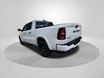 New 2025 Ram 1500 Laramie Crew Cab for sale #V5T773532 - photo 5