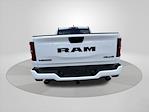 New 2025 Ram 1500 Laramie Crew Cab for sale #V5T773532 - photo 6