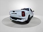 New 2025 Ram 1500 Laramie Crew Cab for sale #V5T773532 - photo 7