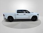 New 2025 Ram 1500 Laramie Crew Cab for sale #V5T773532 - photo 8
