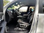 New 2025 Ram 1500 Laramie Crew Cab for sale #V5T773532 - photo 9