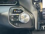 New 2025 Ram 1500 Laramie Crew Cab for sale #V5T773532 - photo 13