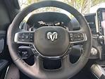 New 2025 Ram 1500 Laramie Crew Cab for sale #V5T773532 - photo 14