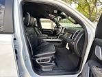 New 2025 Ram 1500 Laramie Crew Cab for sale #V5T773532 - photo 17