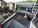 New 2025 Ram 1500 Laramie Crew Cab for sale #V5T773532 - photo 18