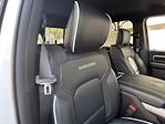 New 2025 Ram 1500 Laramie Crew Cab for sale #V5T773532 - photo 20