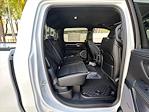 New 2025 Ram 1500 Laramie Crew Cab for sale #V5T773532 - photo 22