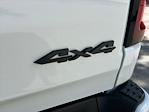New 2025 Ram 1500 Laramie Crew Cab for sale #V5T773532 - photo 27