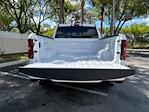 New 2025 Ram 1500 Laramie Crew Cab for sale #V5T773532 - photo 28