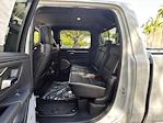 New 2025 Ram 1500 Laramie Crew Cab for sale #V5T773532 - photo 29