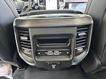 New 2025 Ram 1500 Laramie Crew Cab for sale #V5T773532 - photo 30