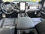New 2025 Ram 1500 Laramie Crew Cab for sale #V5T773532 - photo 31