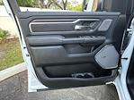 New 2025 Ram 1500 Laramie Crew Cab for sale #V5T773532 - photo 32