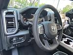 New 2025 Ram 1500 Laramie Crew Cab for sale #V5T773532 - photo 33