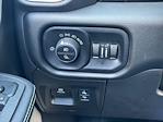 New 2025 Ram 1500 Laramie Crew Cab for sale #V5T773532 - photo 36