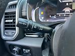 New 2025 Ram 1500 Laramie Crew Cab for sale #V5T773532 - photo 39