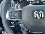 New 2025 Ram 1500 Laramie Crew Cab for sale #V5T773532 - photo 40