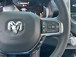New 2025 Ram 1500 Laramie Crew Cab for sale #V5T773532 - photo 41