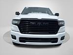 New 2025 Ram 1500 Laramie Crew Cab for sale #V5T773535 - photo 2