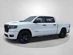 New 2025 Ram 1500 Laramie Crew Cab for sale #V5T773535 - photo 3