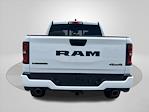 New 2025 Ram 1500 Laramie Crew Cab for sale #V5T773535 - photo 6