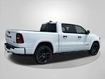New 2025 Ram 1500 Laramie Crew Cab for sale #V5T773535 - photo 7