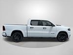New 2025 Ram 1500 Laramie Crew Cab for sale #V5T773535 - photo 8