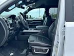 New 2025 Ram 1500 Laramie Crew Cab for sale #V5T773535 - photo 9