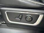New 2025 Ram 1500 Laramie Crew Cab for sale #V5T773535 - photo 10