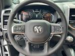 New 2025 Ram 1500 Laramie Crew Cab for sale #V5T773535 - photo 11