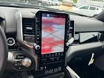 New 2025 Ram 1500 Laramie Crew Cab for sale #V5T773535 - photo 12
