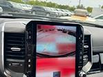 New 2025 Ram 1500 Laramie Crew Cab for sale #V5T773535 - photo 14