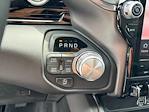 New 2025 Ram 1500 Laramie Crew Cab for sale #V5T773535 - photo 15