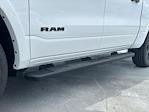 New 2025 Ram 1500 Laramie Crew Cab for sale #V5T773535 - photo 19