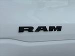 New 2025 Ram 1500 Laramie Crew Cab for sale #V5T773535 - photo 20