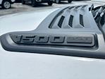 New 2025 Ram 1500 Laramie Crew Cab for sale #V5T773535 - photo 21
