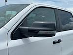 New 2025 Ram 1500 Laramie Crew Cab for sale #V5T773535 - photo 22
