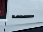 New 2025 Ram 1500 Laramie Crew Cab for sale #V5T773535 - photo 23
