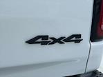 New 2025 Ram 1500 Laramie Crew Cab for sale #V5T773535 - photo 24