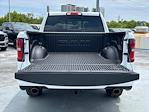 New 2025 Ram 1500 Laramie Crew Cab for sale #V5T773535 - photo 27