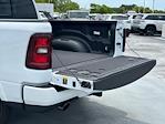 New 2025 Ram 1500 Laramie Crew Cab for sale #V5T773535 - photo 28