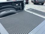 New 2025 Ram 1500 Laramie Crew Cab for sale #V5T773535 - photo 29
