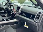 New 2025 Ram 1500 Laramie Crew Cab for sale #V5T773535 - photo 32